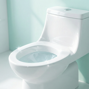 Descarga y olvídalo