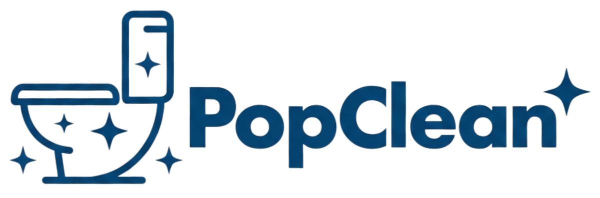 PopClean